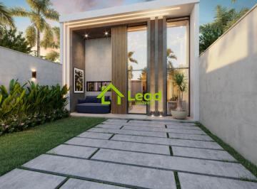 Casa Plana no Eusébio com 03 Suítes á Venda Vanguard Orquídeas - Ceará · Casa Plana no Eusébio com 03 Suítes á Venda Vanguard Orquídeas - Ceará