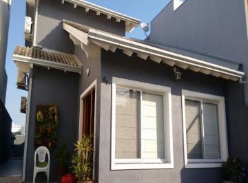 Casa · 170m² · 4 Quartos · 2 Vagas · Casa, Verdes Campos, Porto Alegre, RS