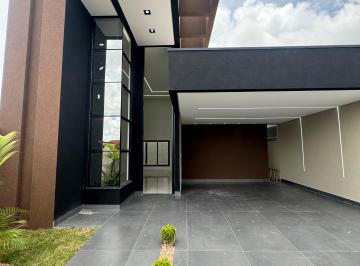 Apartamento de 4 quartos, Vicente Pires · 04 QUARTOS - VICENTE PIRES
