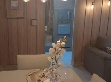 Apartamento de 3 quartos, Lauro de Freitas · Cobertura Completa para Venda/Aluguel no Jardim Aeroporto!