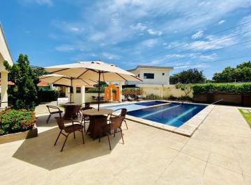 Casa · 182m² · 4 Quartos · 4 Vagas · Casa Duplex em condominio à Venda no bairro Edson Queiroz