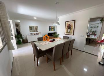 Casa · 160m² · 3 Quartos · 2 Vagas · Casa em Condomínio Isola Di Murano