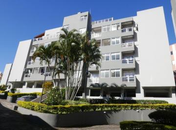 http://www.silim.com.br/habimoveis/00018969.jpg · Imoveis - em Carvoeira