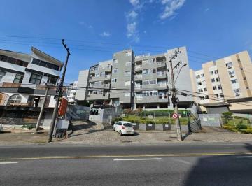 http://www.silim.com.br/habimoveis/00033632.jpeg · Imoveis - em Carvoeira