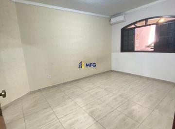 Casa · 253m² · 2 Quartos · Casa à venda - no Parque das Laranjeiras