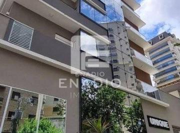 Apartamento · 68m² · 2 Quartos · 1 Vaga · Apt. Unique Centro