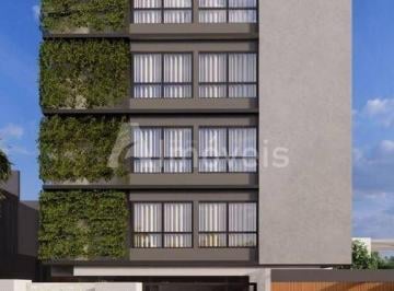 Apartamento · 66m² · 2 Quartos · 1 Vaga · Apartamento Top no Santo Antonio