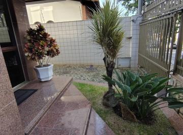 ia7l1w_20663673d121774dde.jpg · Apartamento com 5 quartos à venda em Belo Horizonte, no bairro Cidade Nova