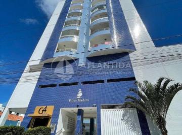 0-16359668290975.jpg · Apartamento 02 suítes - Centro - Camboriú