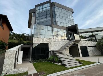 aef148b3-d390-4cb9-a731-effbef090ad5-1732211229295.jpeg · Luxuosa casa em condomínio com Vista para o Mar e  6 suítes, à venda em Itapema/SC