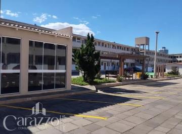 Apartamento · 2 Quartos · 1 Vaga · Apartamento 02 dormitórios em Tramandaí