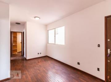 Apartamento · 67m² · 3 Quartos · 1 Vaga · Apartamento à Venda - Buritis, 3 Quartos, 67 m² - Belo Horizonte