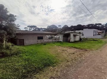 Comercial · 1496m² · 1 Vaga · Galpão em alvenaria SÃO BENTO DO SUL - SC