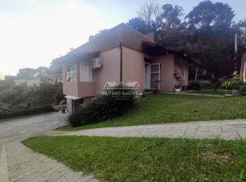Casa · 410m² · 2 Quartos · 1 Vaga · Casa em alvenaria SÃO BENTO DO SUL - SC