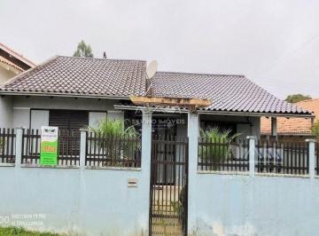 Casa · 360m² · 1 Quarto · 2 Vagas · Casa em alvenaria SÃO BENTO DO SUL - SC