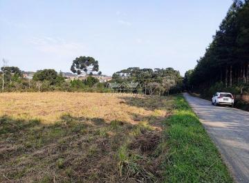 Comercial · 11015m² · Terreno industrial - Bairro lençol - SÃO BENTO DO SUL - SC