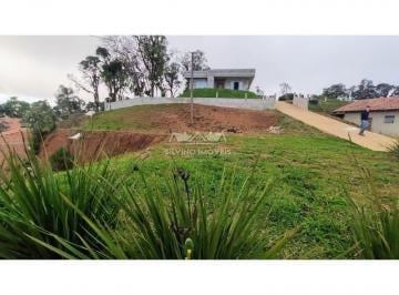 Terreno · 360m² · Terreno/Lote urbano SÃO BENTO DO SUL - SC