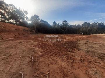 Terreno , São Bento do Sul · Chácara a Venda SÃO BENTO DO SUL - SC