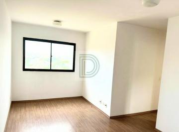 Apartamento · 68m² · 3 Quartos · 1 Vaga · Apartamento à venda próximo ao metrô Vila Sônia, com 68 m²