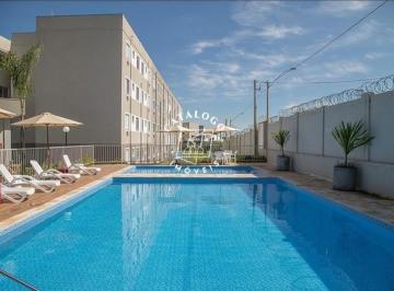 Apartamento · 39m² · 2 Quartos · 1 Vaga · Apartamento à venda - no Ipiranga