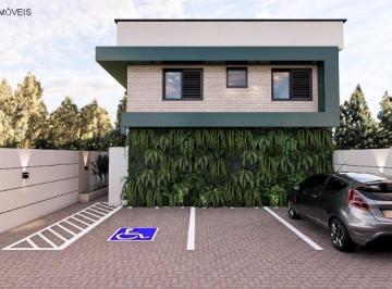 Foto 04 · Imperdível oportunidade: Casa em condomínio com 3 quartos na Vila Suissa, Mogi das Cruzes-SP!
