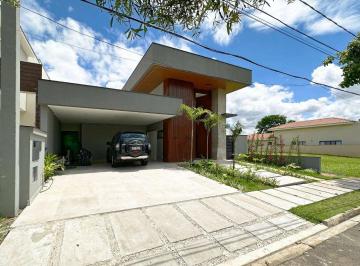 e5a673296c42ff010f0e8d888be3bb9bc74603f4 · Casa Terrea 282m², 4 Suítes, Piscina e SPA.