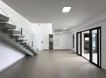 65fd0a27cac8ac1eeac7591e45def5b15f27bf1f · Apartamento Duplex 220m² 4 Quartos, 2 Suítes com 2 Áreas Gourmet