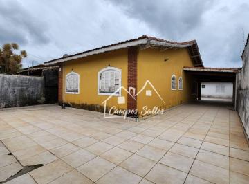 ed5b5ac79eb7f5a43c5ddc0384451ad033e6c1e6 · Casa à venda em Peruíbe/SP