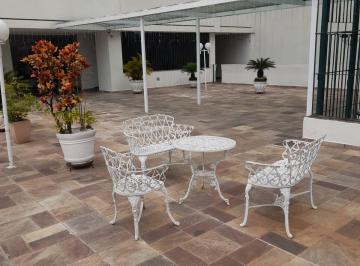 Apartamento de 2 quartos, São Paulo · APARTAMENTO Á VENDA NO IPIRANGA