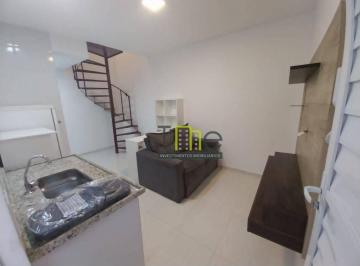 4fa5461f35d9a3fec8b83df5d81fad0b1140f8af · Apartamento com 1 dormitório para alugar, 35 m² por R$ 2.232,00/mês - Vila Dom Pedro I - São Paulo/S