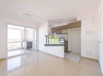 091837b4f8feedd66f0d34c01bd9c708f28701ba · Apartamento com 3 dormitórios para alugar, 75 m² por R$ 4.223/mês - Jardim Santo Antônio - Santo And