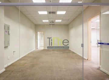 5190c81279ec50c7b5fe93cfc2f76e5cd9d2f0e4 · Conjunto para alugar, 314 m² por R$ 20.910,00/mês - Centro - São Caetano do Sul/SP