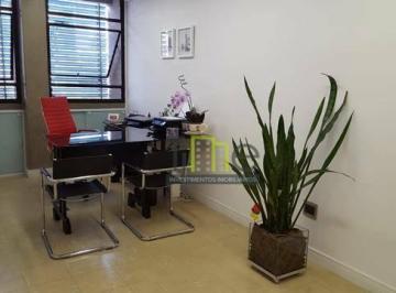 cf0095bab866e9d3d3a6059082c9e5087fb64888 · Sala, 55 m² - venda por R$ 353.000,00 ou aluguel por R$ 2.828,00/mês - Centro - Santo André/SP