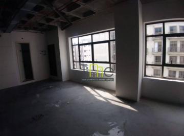 95101ea84b34e1245b6d020170f918e1902a909a · Conjunto, 156 m² - venda por R$ 900.000,00 ou aluguel por R$ 10.077,03/mês - Barcelona - São Caetano