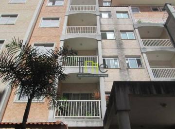 ddfc1f42d91c3bf72bced5d020fb1ac1221ee860 · Apartamento com 2 dormitórios, 71 m² - venda por R$ 450.000,00 ou aluguel por R$ 2.734,00/mês - Vila