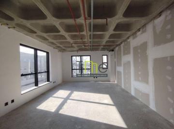 df10839a58ef4e12523f5ceca79415ec4f16c033 · Sala para alugar, 41 m² por R$ 3.106,81/mês - Centro - São Caetano do Sul/SP