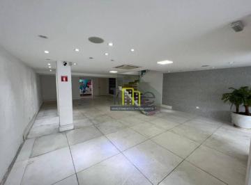 a11ee4766730ecd4bf8f5718a6e953b6c370ffeb · Prédio à venda, 600 m² por R$ 2.800.000,00 - Santa Paula - São Caetano do Sul/SP