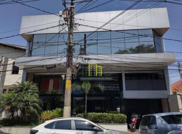 22ec0ff405b9d9f76645861813c8a02e4bf10de3 · Prédio para alugar, 2086 m² por R$ 78.000,00/mês - Cerâmica - São Caetano do Sul/SP