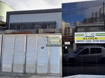 f00054c19e592a7c7f74901e62b3dace27a5cbac · Casa comercial para alugar, 300 m² por R$ 10.000/mês - Parque São Diogo - São Bernardo do Campo/SP