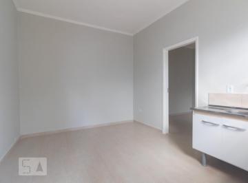 Casa de 2 quartos, São Paulo · Casa à Venda - Brooklin, 2 Quartos, 60 m² - São Paulo