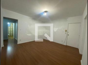 Apartamento · 109m² · 3 Quartos · 1 Vaga · Apartamento à Venda - Botafogo, 3 Quartos,  109 m² - Campinas
