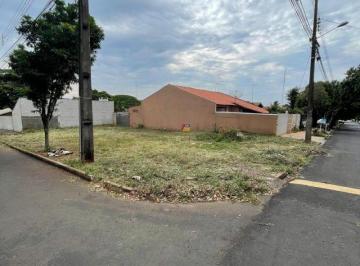 Terreno · VENDA | Terreno,  em Jardim Astorga, Astorga