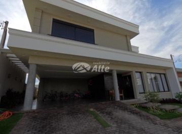 Casa · 426m² · 5 Quartos · 2 Vagas · VENDA | Casa, com 5 dormitórios em Conjunto Residencial Cidade Alta, Maringá