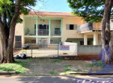 Casa · VENDA | Casa, em Zona 05, Maringá