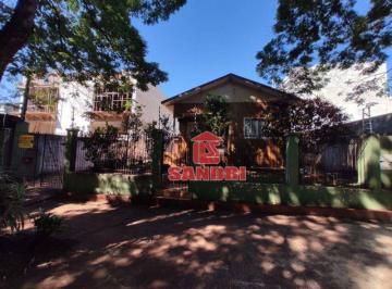 Terreno · 600m² · Terreno à venda, 600 m² por R$ 3.500.000,00 - Zona 04 - Maringá/PR