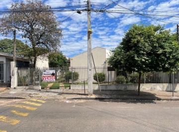 Casa · VENDA | Casa, em Centro, Paranavaí