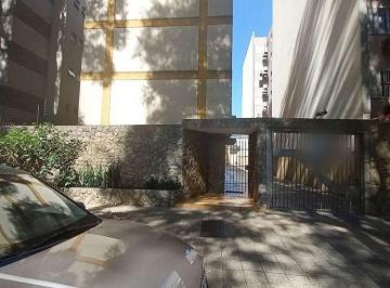 Apartamento · 74m² · 3 Quartos · 1 Vaga · VENDA | Apartamento, com 3 dormitórios em Zona 07, Maringá