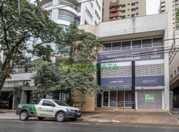 Comercial · 676m² · LOCAÇÃO | Negócio,  em Zona 01 Centro, Maringá