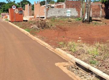 Terreno · 400m² · VENDA | Terreno, em DISTRITO DE BOM PRINCIPIO, Toledo