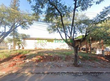 Terreno · 3000m² · VENDA | Terreno,  em Parque Industrial 1, Marialva